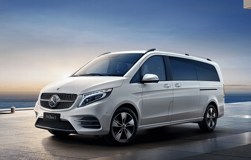 萬(wàn)順騰達(dá)商務(wù)服務(wù)：專(zhuān)業(yè)租車(chē)服務(wù)，打造品質(zhì)出行