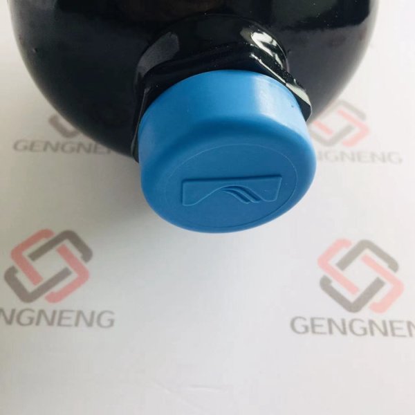 科德寶 0.32L隔膜式蓄能器 機床液壓系統(tǒng) 數(shù)控車床數(shù)控銑床數(shù)控鉆床自動車床鍛壓機床