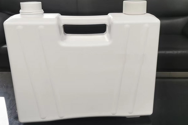 塑料瓶的相關(guān)問(wèn)題