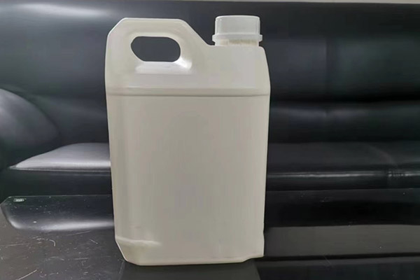 食品包裝新寵：塑料桶的明顯優(yōu)勢