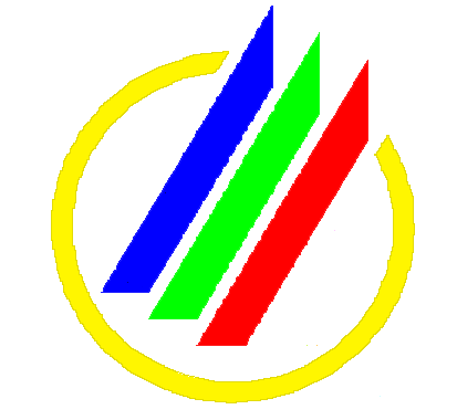 	東莞市興榮達機械設備有限公司