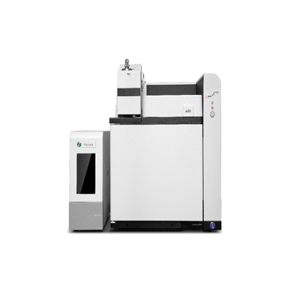 為什么購(gòu)買ROHS2.0檢測(cè)儀一定要選擇新成？