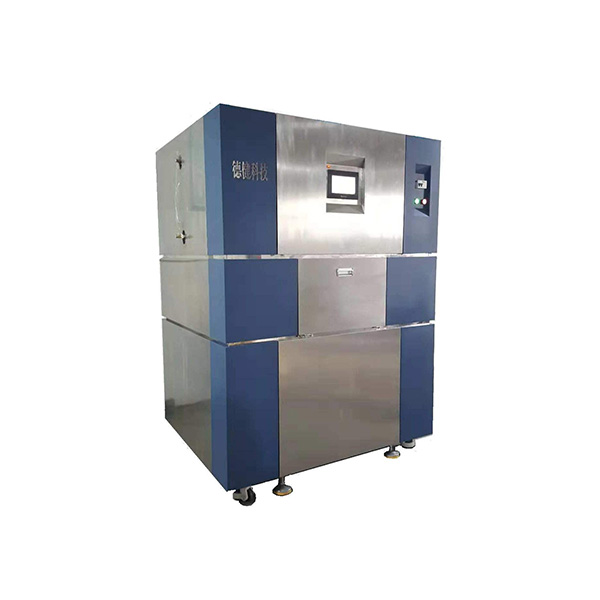 超聲波殺菌設備-大