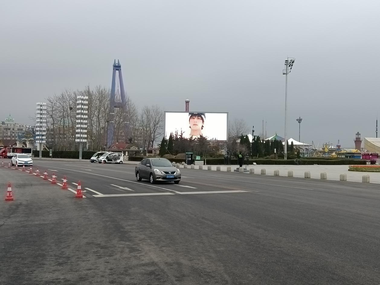 戶外寶廣告網(wǎng) 戶外寶廣告網(wǎng)