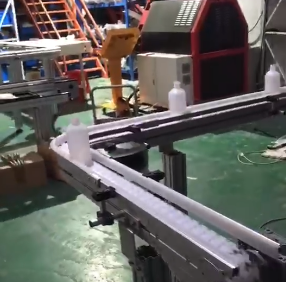 生產(chǎn)設(shè)備7