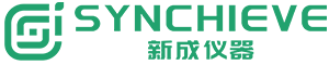 rohs2.0检测仪器-国产热裂解-气质联用仪-邻苯检测仪-新成仪器（深圳）有限公司