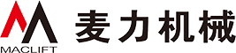 曼尼通叉车-manitou-升降车租赁-高空车租赁-上海麦力机械设备有限公司