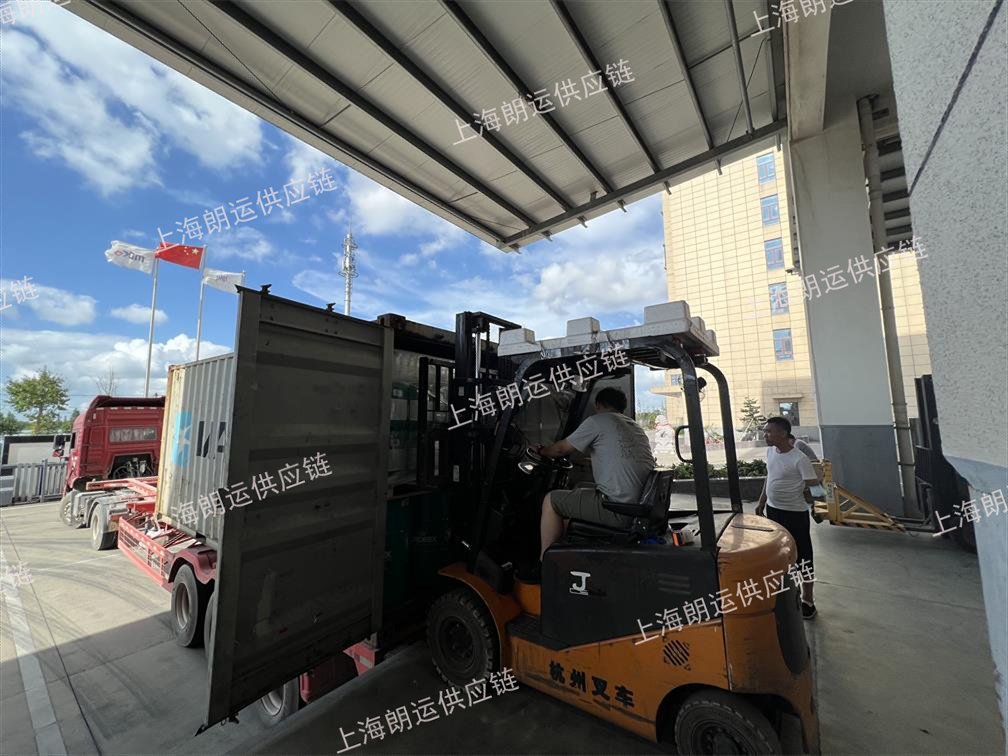 微信圖片_20220811100858.jpg 微信圖片_20220811100858.jpg