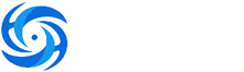 广州恒森智控科技有限公司