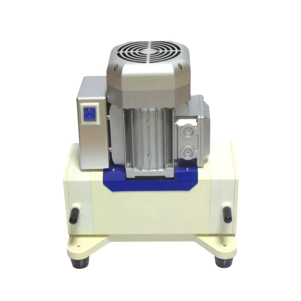 B系列隔膜真空泵