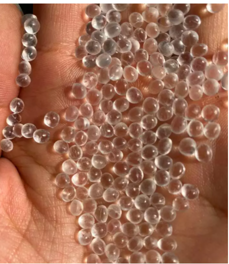 SURLYN 沙林樹(shù)脂 PC2000詳情介紹