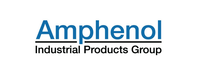 安費(fèi)諾定制連接器（常州）有限公司數(shù)字化案例