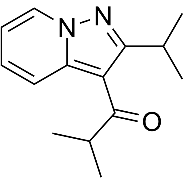 Ibudilast (異丁司特)