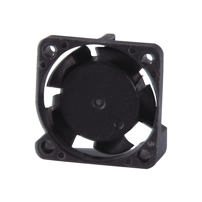 怎么選擇散熱風扇