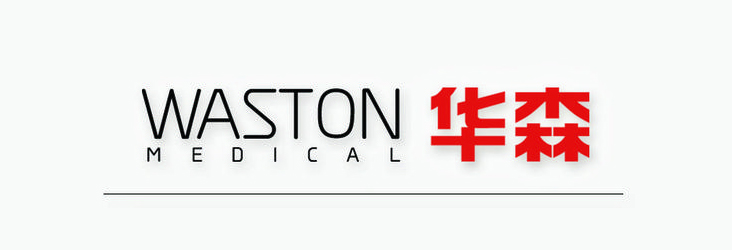 常州華森醫(yī)療——利用數(shù)據(jù)打造企業(yè)平臺(tái)