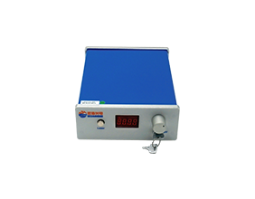 科研版手動(dòng)控制激光器(BlueBox)