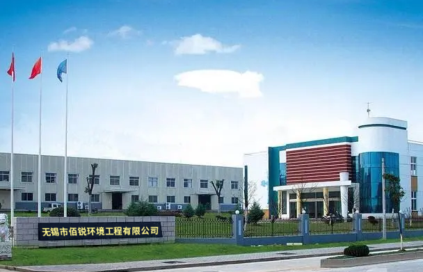 中央空調(diào)維保，您做了嗎？