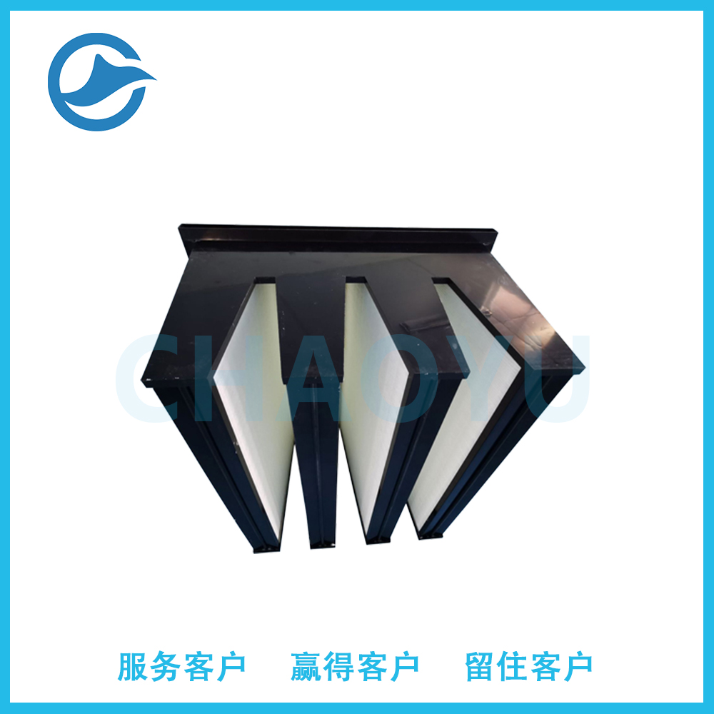 初效過濾器.jpg 初效過濾器.jpg