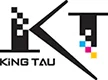 Kingtau Logo