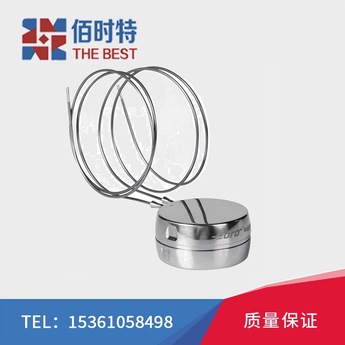 EBI 12-T421