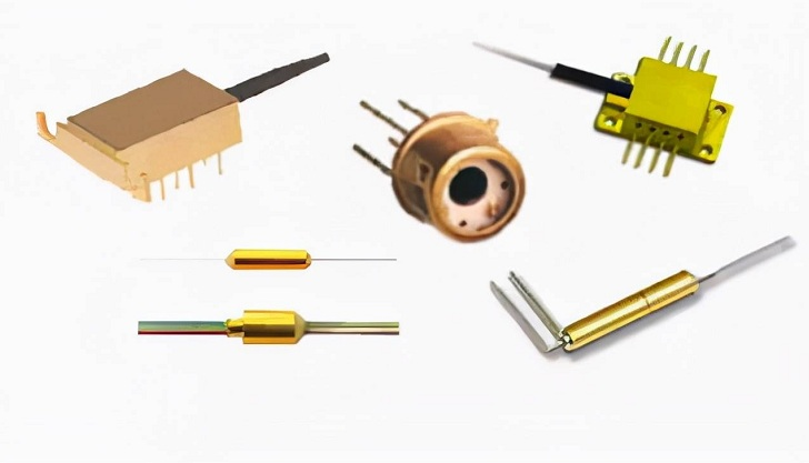 化学镀金和电镀金的优缺点-深圳市同远表面处理有限公司