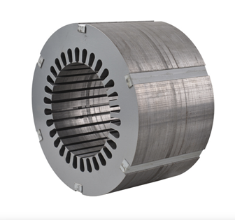 直流無(wú)刷電機(jī)應(yīng)用時(shí)要留意的問(wèn)題