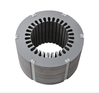 機(jī)器人設(shè)計(jì)為何要用步進(jìn)電機(jī)