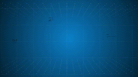 40bf02ec-9000-4688-875c-b28316a727de.gif