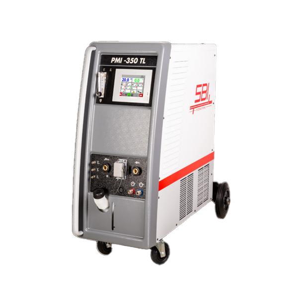 PMI - 350/500 TL