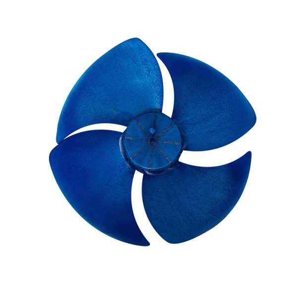 塑料風葉453-147mm
