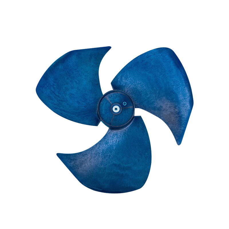 塑料風葉408-134mm