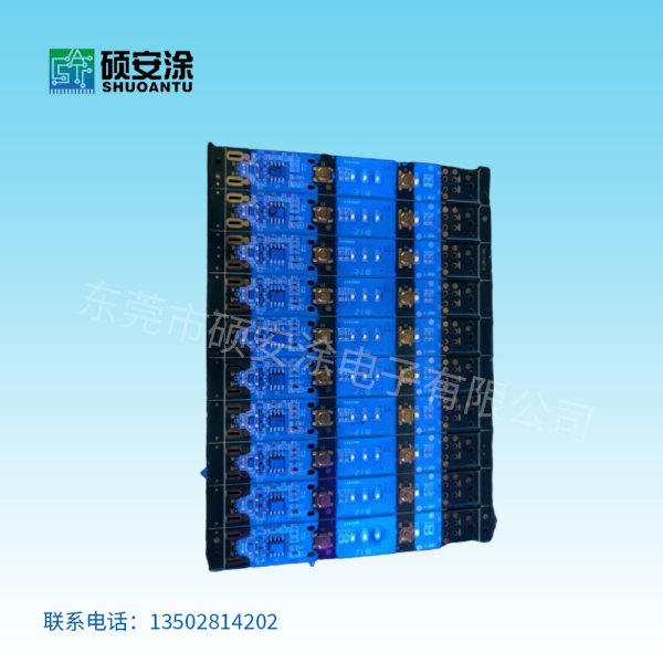 沖牙器 電動(dòng)牙刷