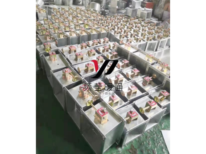 防火阀.png 防火阀.png
