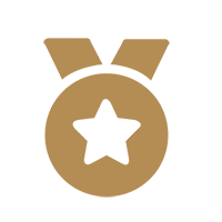 榮譽(yù)資質(zhì)