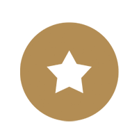 行業(yè)經(jīng)驗(yàn)