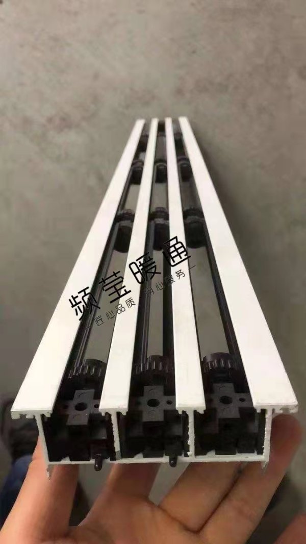 爪型ABS,铝合金风口