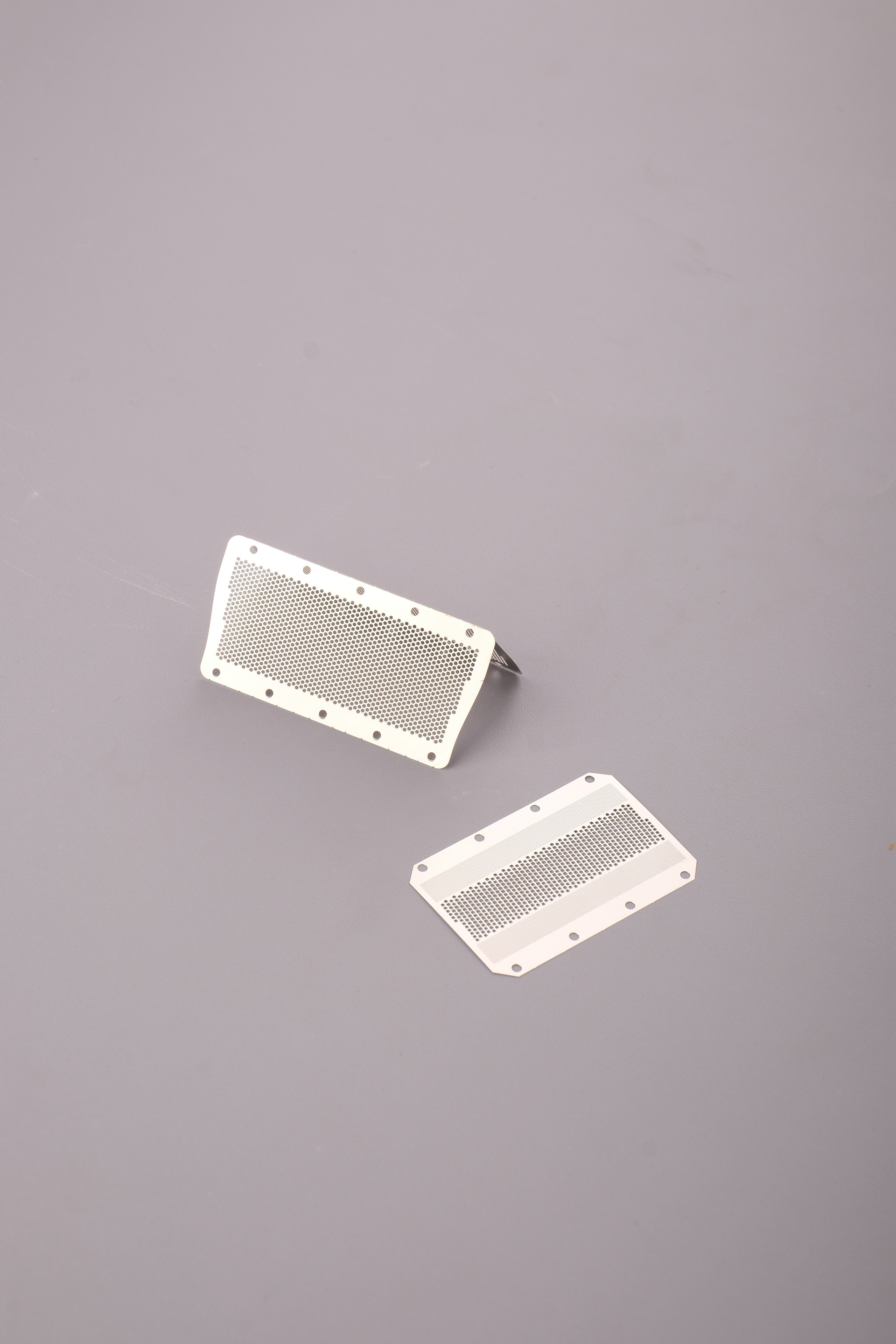 Miniarc Precise Mesh Mesh-Shanghai G&G precise electronics Co.,Ltd.