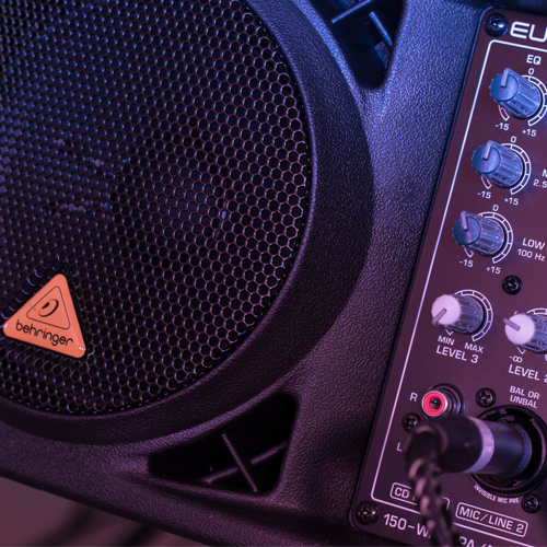 如何做一名出色的調音師