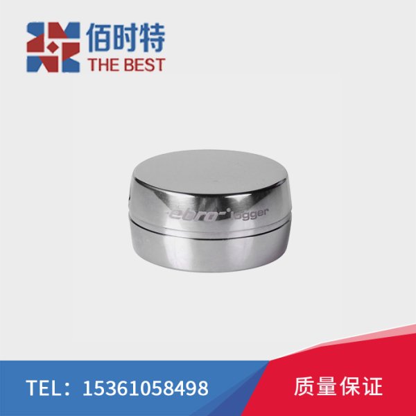 EBI 12-T100