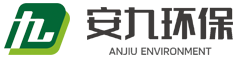 無(wú)錫安九環(huán)?？萍加邢薰?/></div></div><div   id=