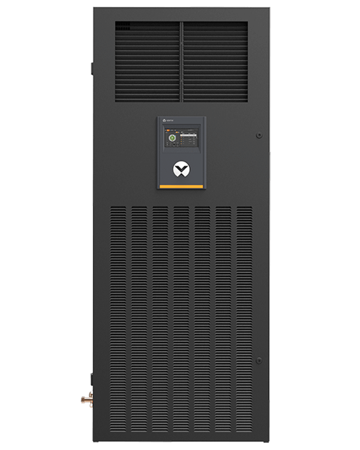 Liebert DataMate3000-2系列機(jī)房精密空調(diào)