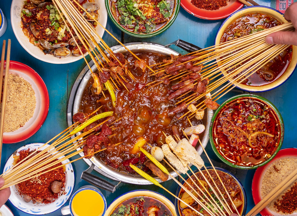 微信圖片_20220811101332.jpg 微信圖片_20220811101332.jpg