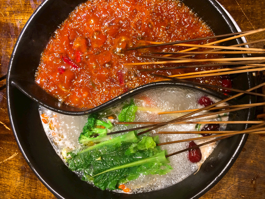 微信圖片_20220811101824.jpg 微信圖片_20220811101824.jpg