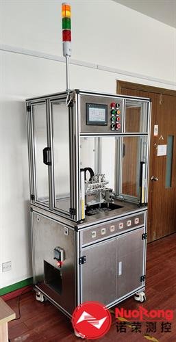 055 吹氣機