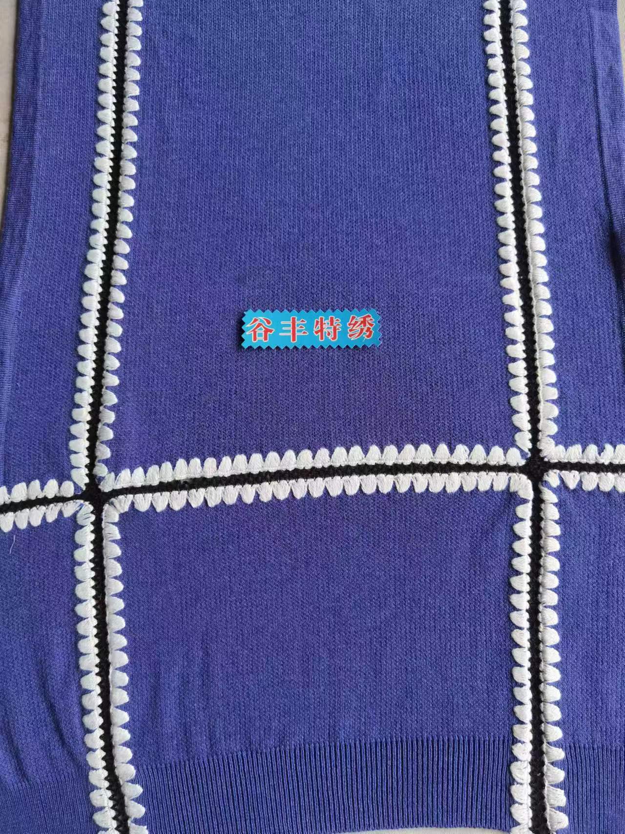 花式拼接J