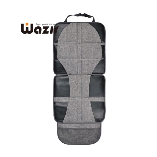 汽車嬰兒安全椅坐墊