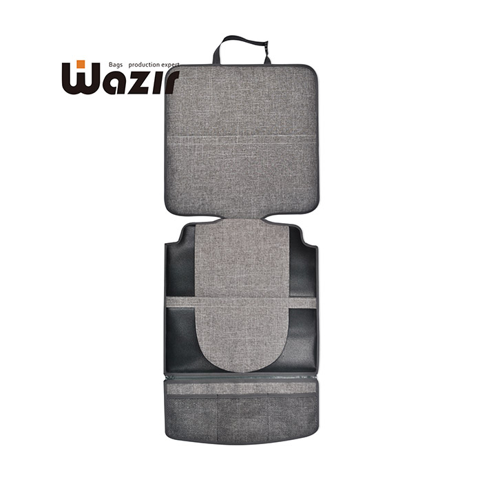 汽車嬰兒安全椅坐墊