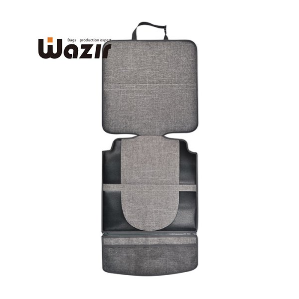 汽車嬰兒安全椅坐墊