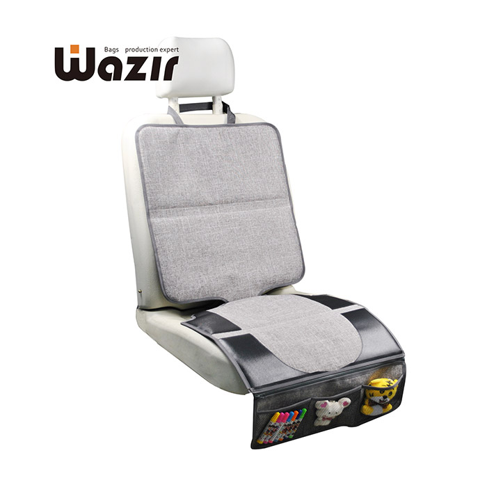 汽車嬰兒安全椅坐墊