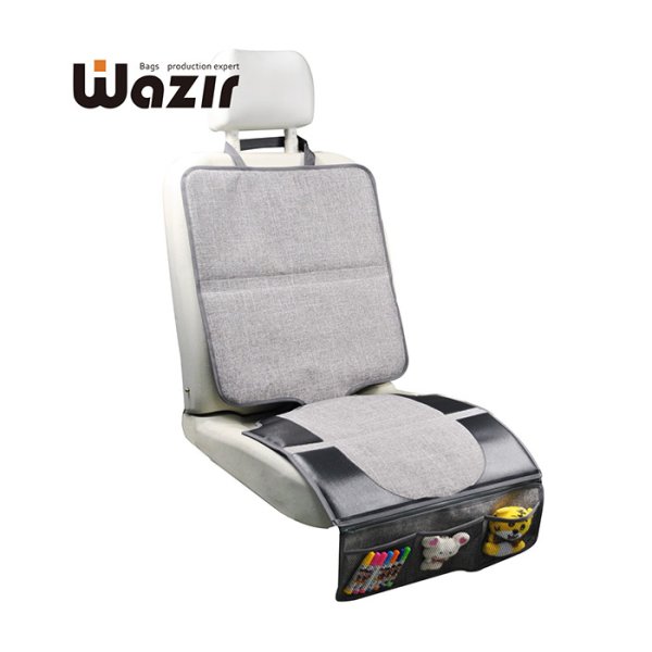 汽車嬰兒安全椅坐墊